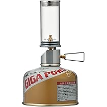 51H6-v+Gf+L._AC_UL210_SR210,